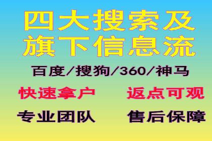 SEM推广案例：品牌知名度提升